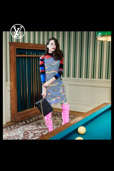 Look 3